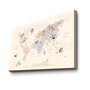 Wallity Lienzo Decorativo 45 x 70 cm Multicolor